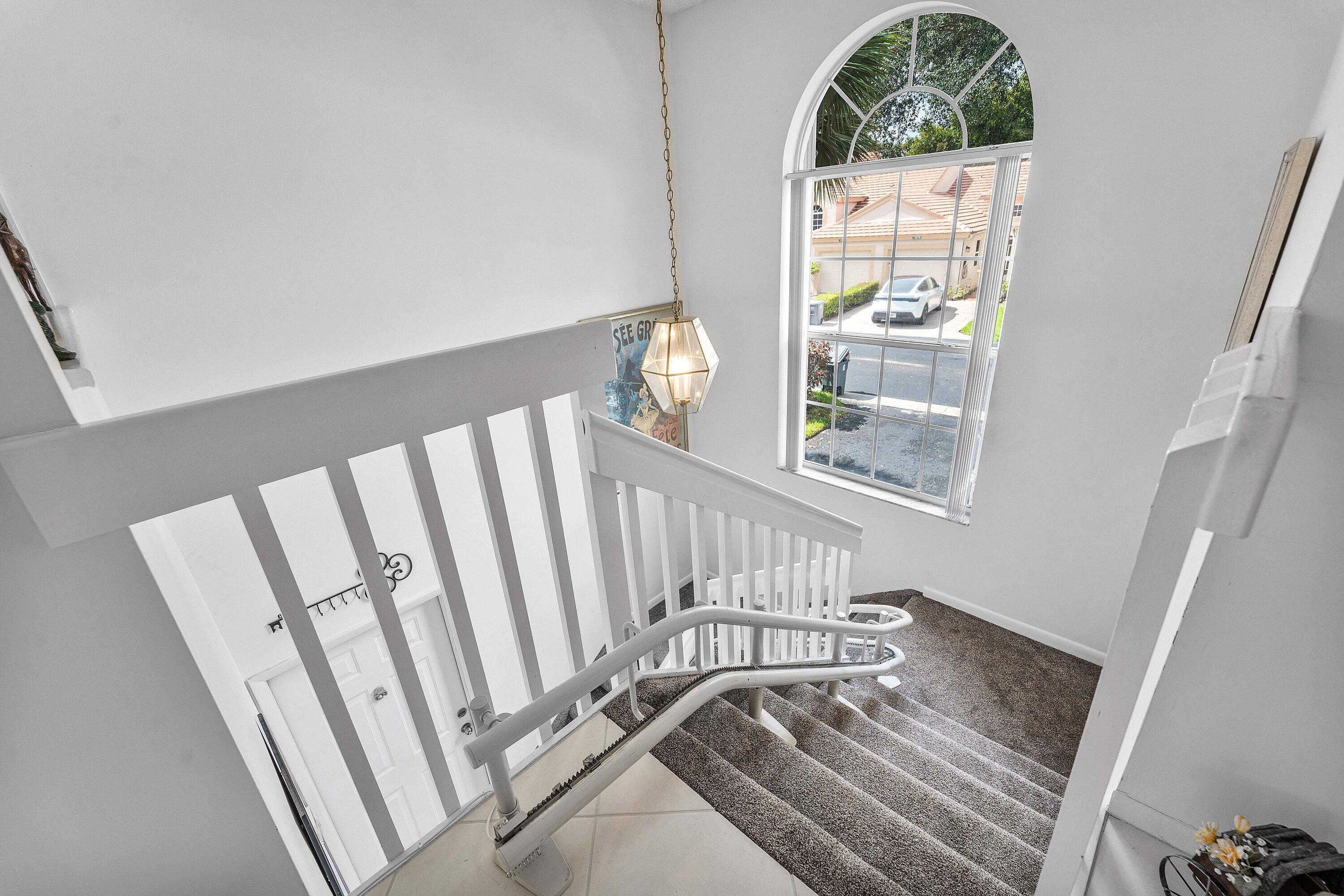 14388 Emerald Lake Drive 3