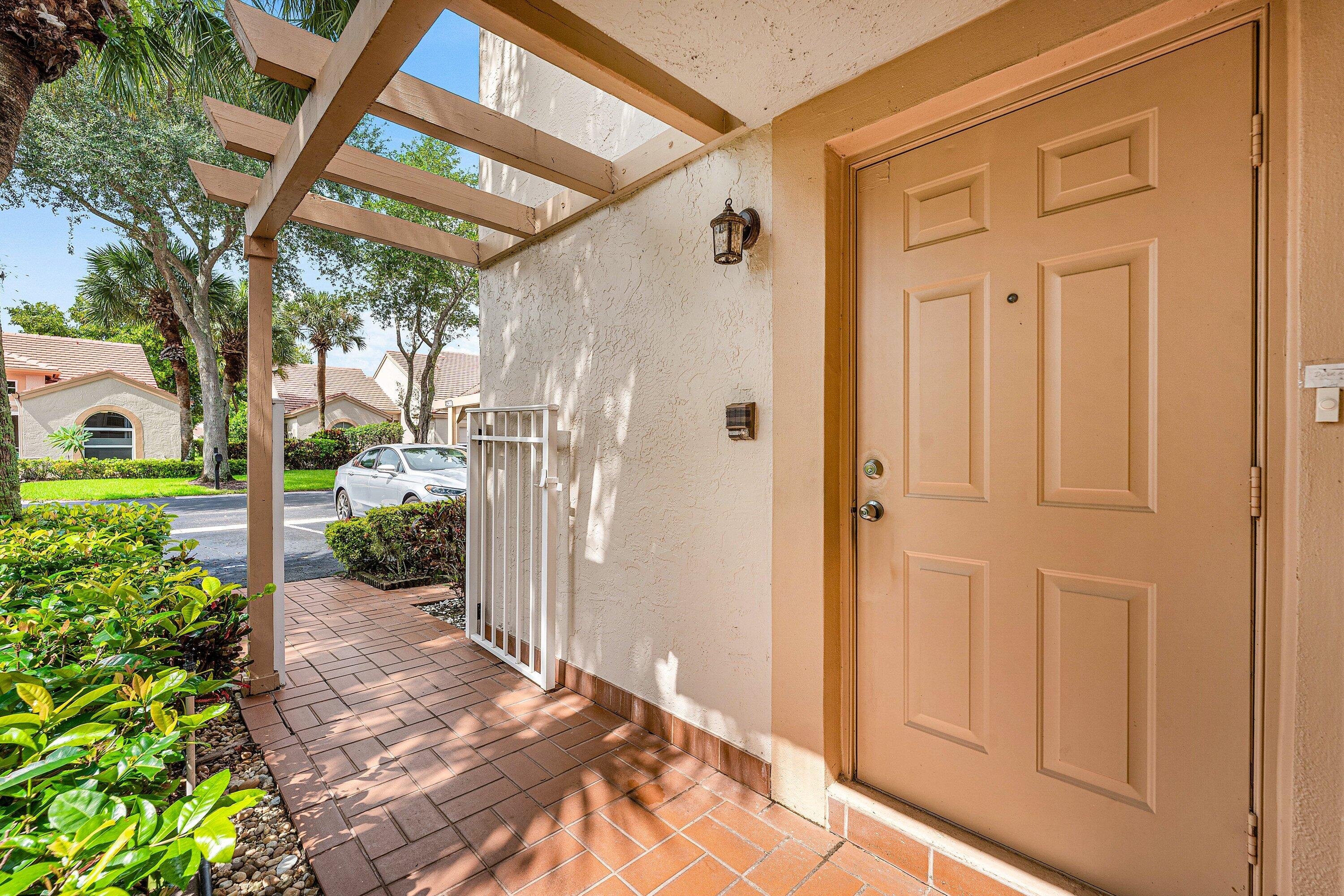 14388 Emerald Lake Drive 3