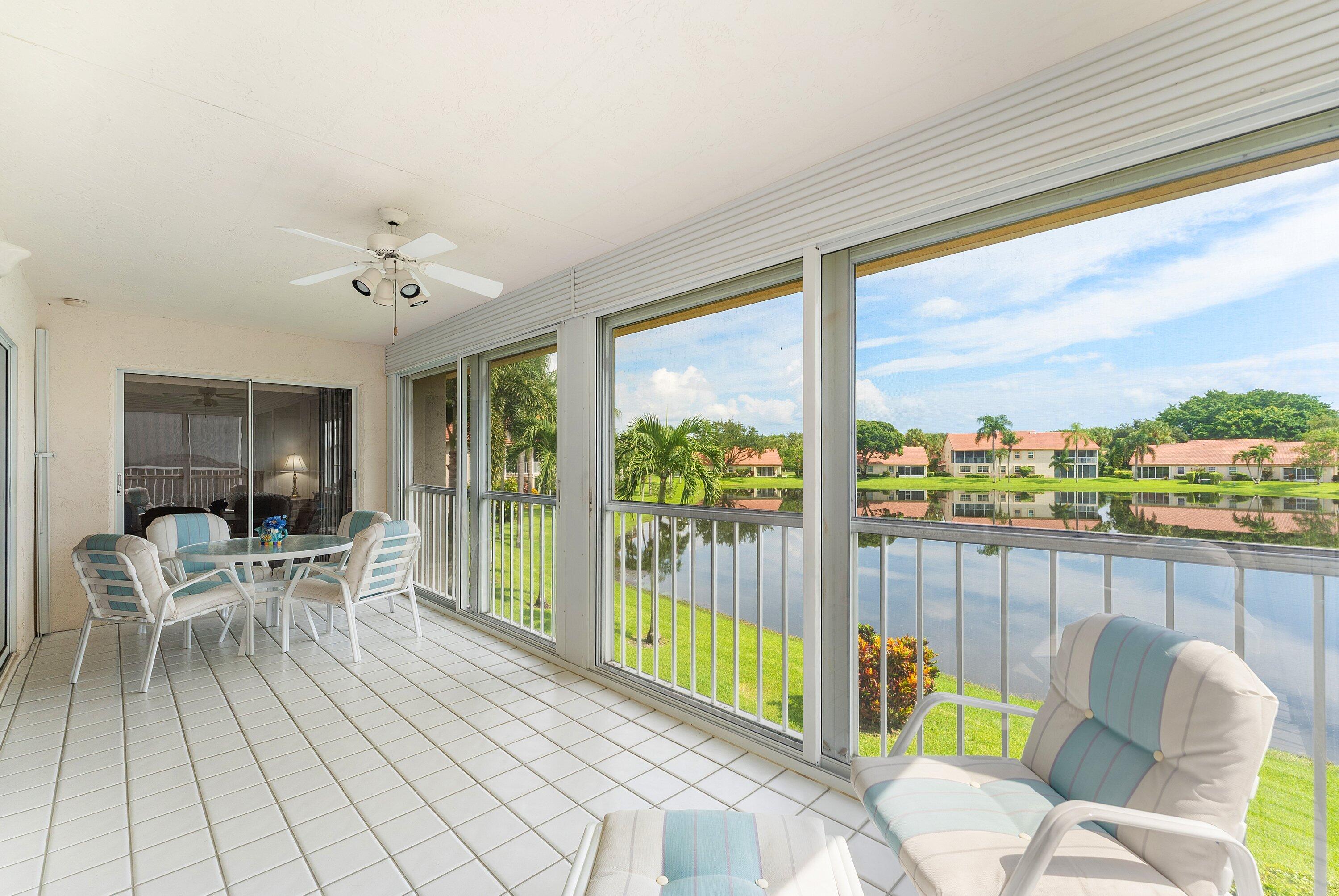 14388 Emerald Lake Drive 3