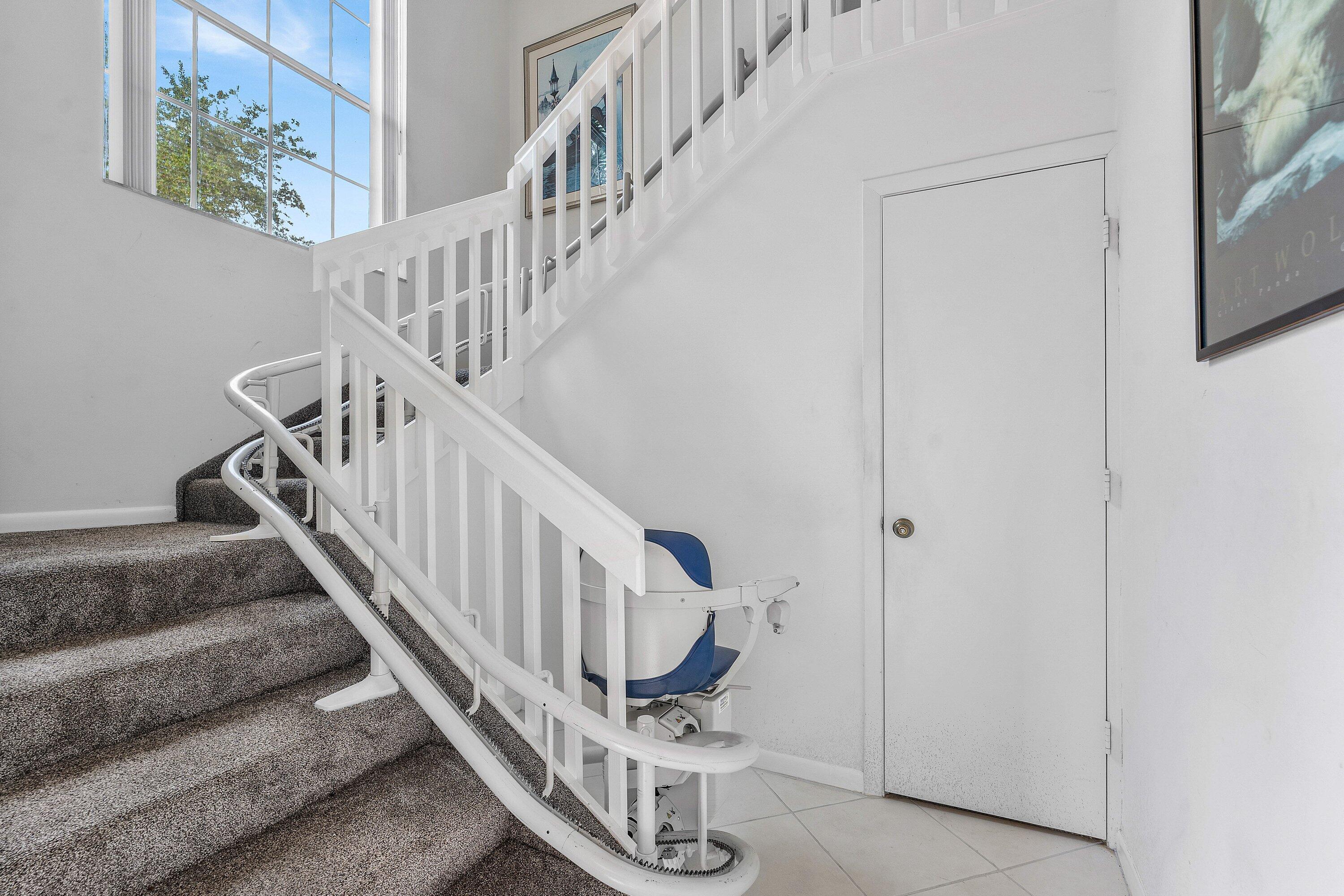 14388 Emerald Lake Drive 3