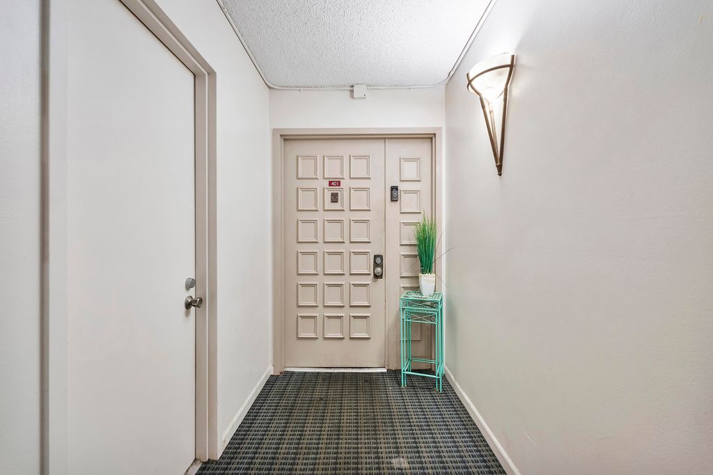 Photo of 7001 Environ Boulevard #401, Lauderhill, FL 33319 (MLS # R11168991)