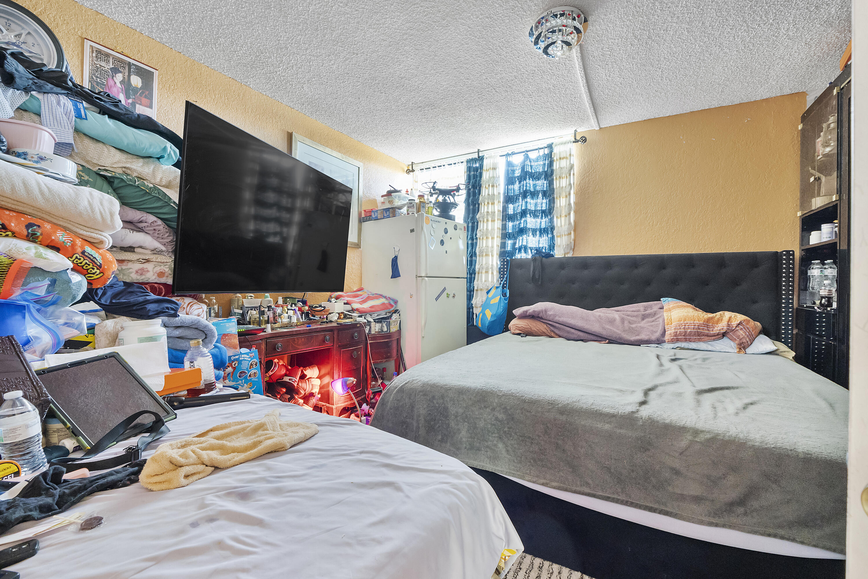 ENVIRON I CONDO 1 AND 2 - Residential