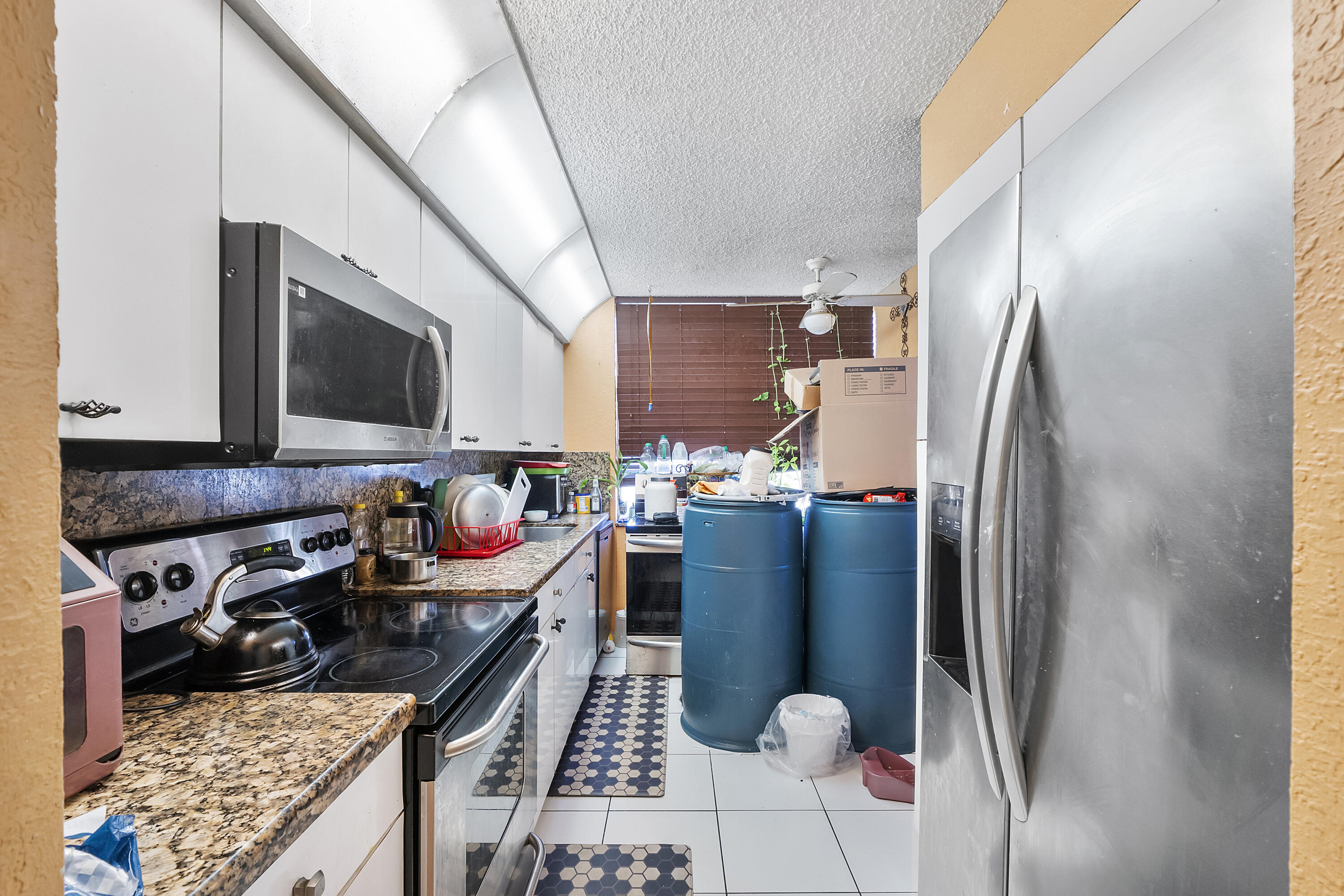 7001 Environ Boulevard 401