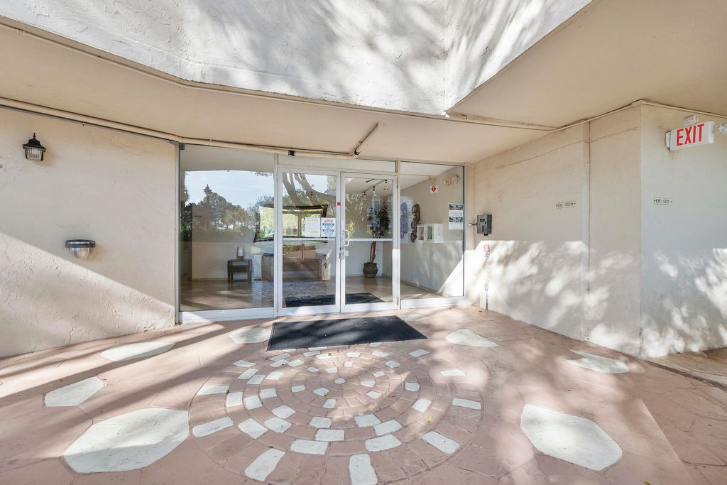 Photo of 7001 Environ Boulevard #401, Lauderhill, FL 33319 (MLS # R11168991)