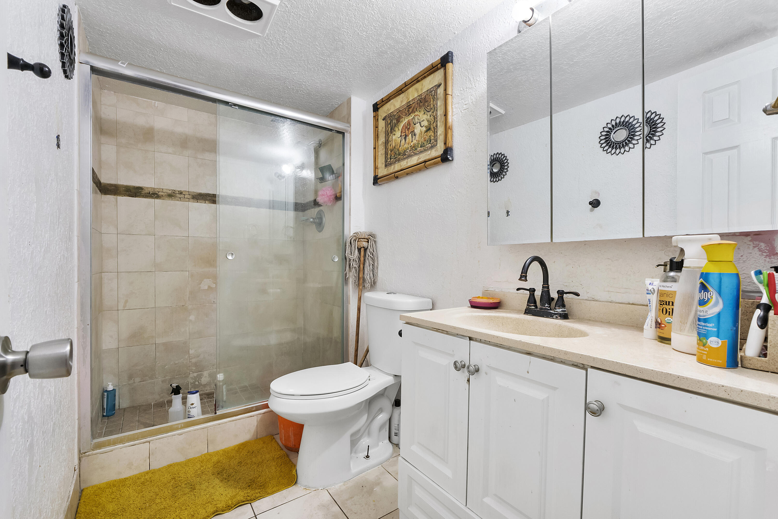 ENVIRON I CONDO 1 AND 2 - Residential