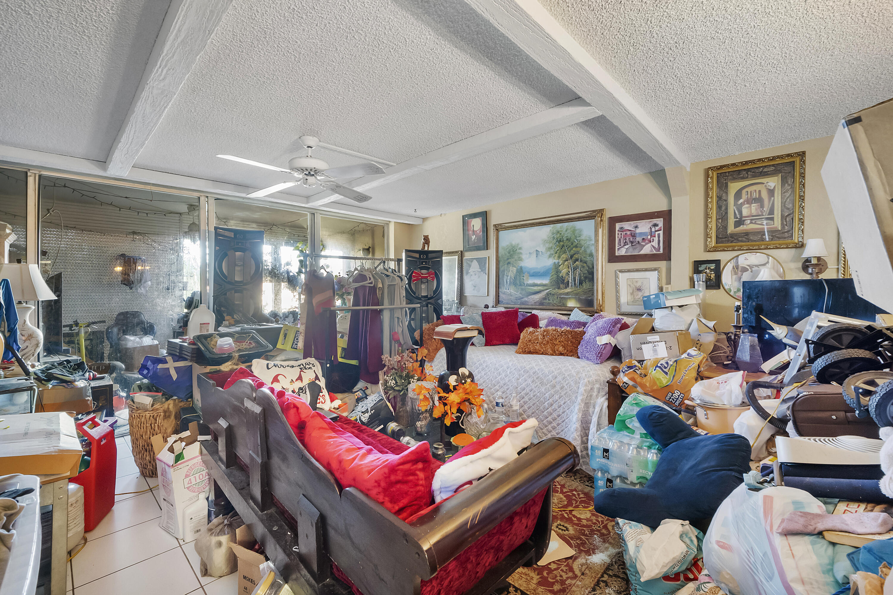 7001 Environ Boulevard 401