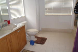 BILTMORE GROVE - Residential