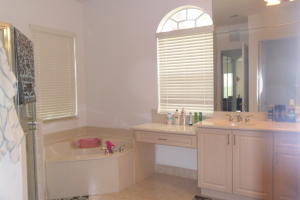 BILTMORE GROVE - Residential