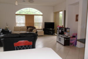 BILTMORE GROVE - Residential