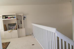 BILTMORE GROVE - Residential