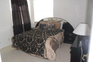 BILTMORE GROVE - Residential