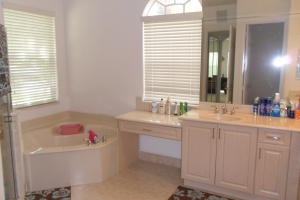 BILTMORE GROVE - Residential