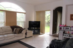 BILTMORE GROVE - Residential