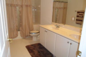 BILTMORE GROVE - Residential