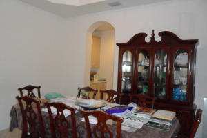 BILTMORE GROVE - Residential