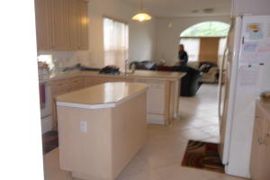 BILTMORE GROVE - Residential