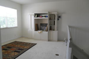 BILTMORE GROVE - Residential