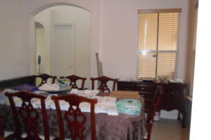 BILTMORE GROVE - Residential