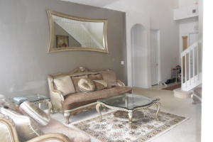 BILTMORE GROVE - Residential