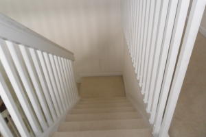 BILTMORE GROVE - Residential