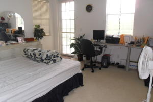 BILTMORE GROVE - Residential