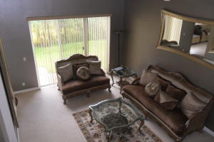 BILTMORE GROVE - Residential