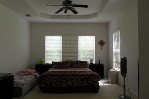 BILTMORE GROVE - Residential