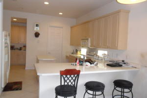 BILTMORE GROVE - Residential