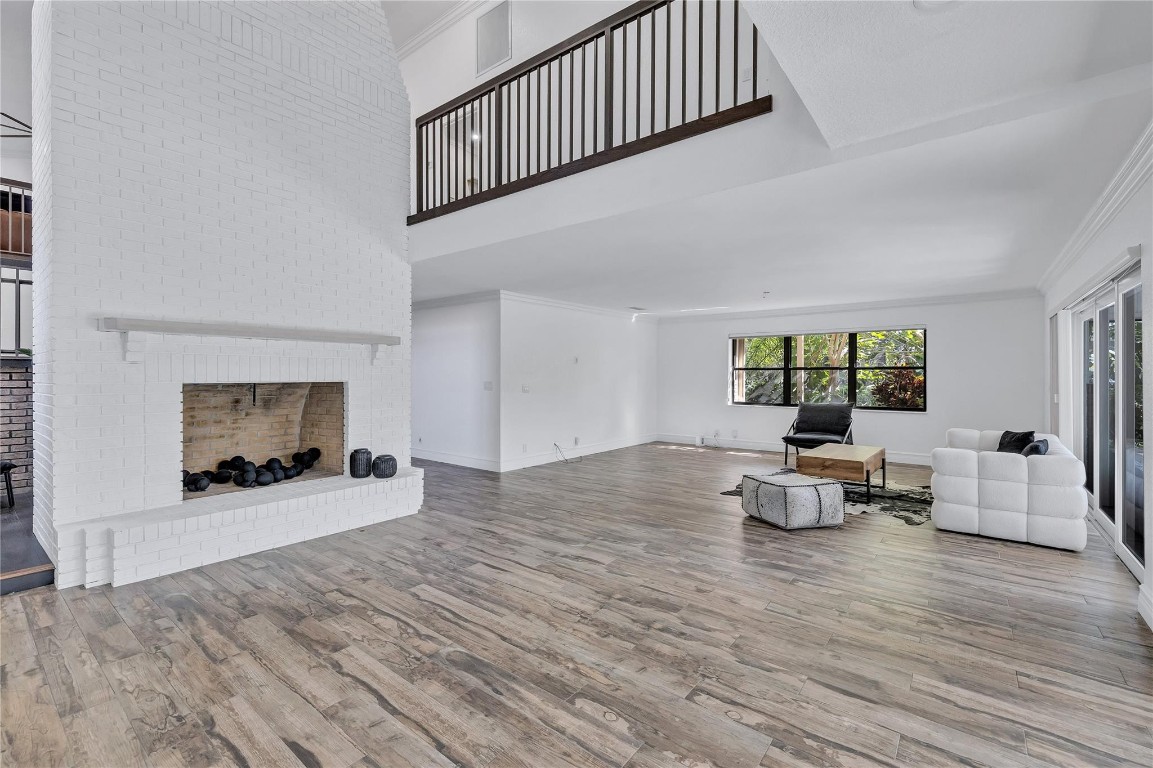 Maplewood Isle - Residential