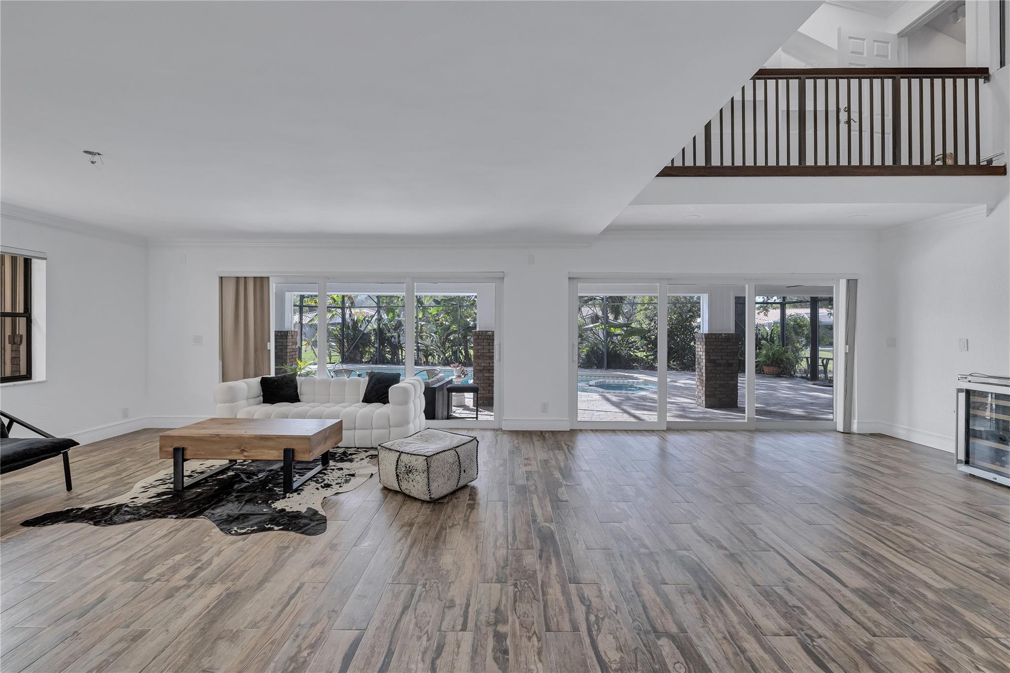 Maplewood Isle - Residential