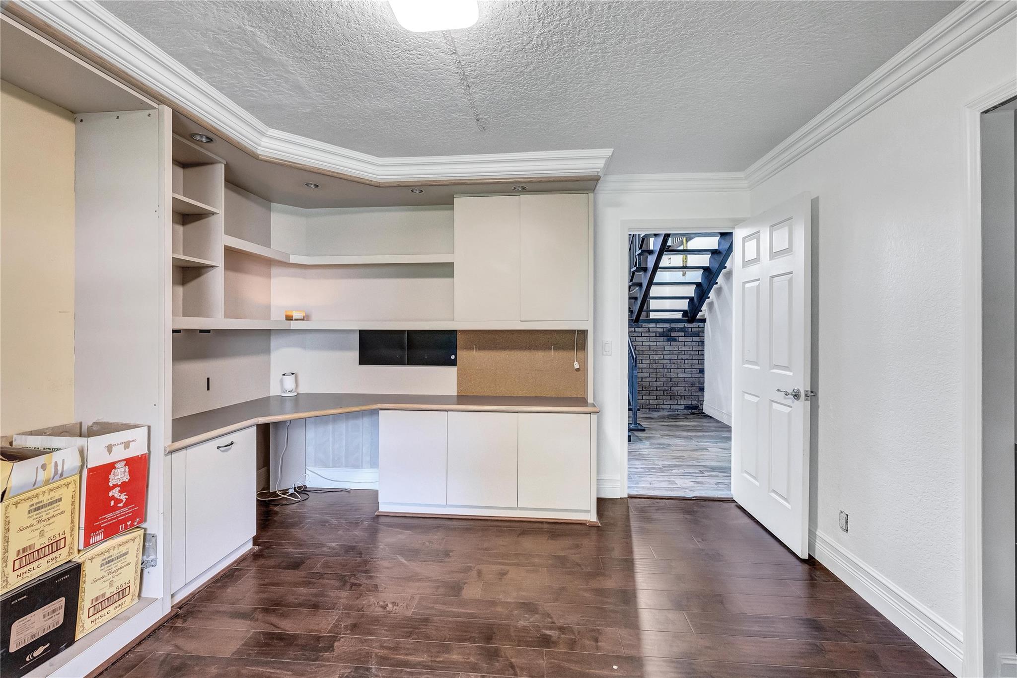 Maplewood Isle - Residential