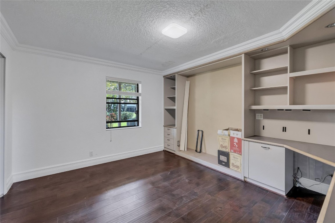 Maplewood Isle - Residential