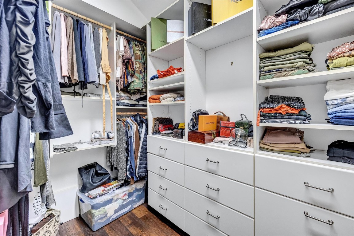 Maplewood Isle - Residential