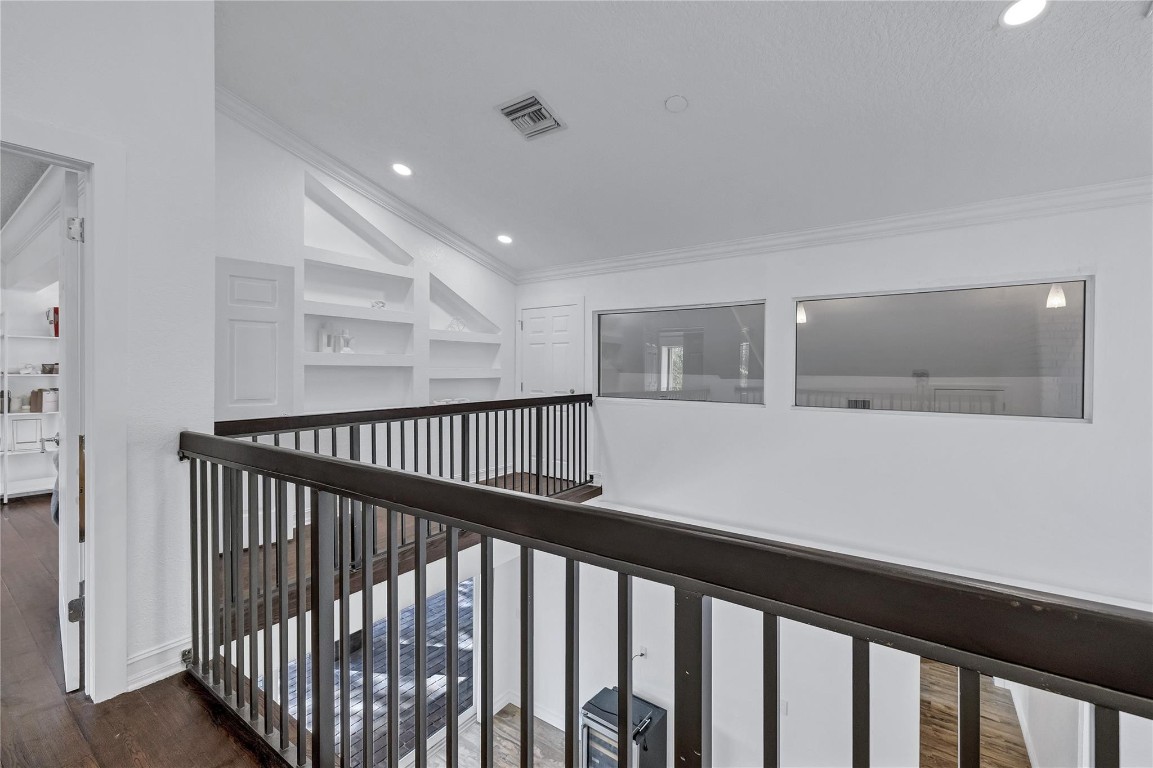 Maplewood Isle - Residential