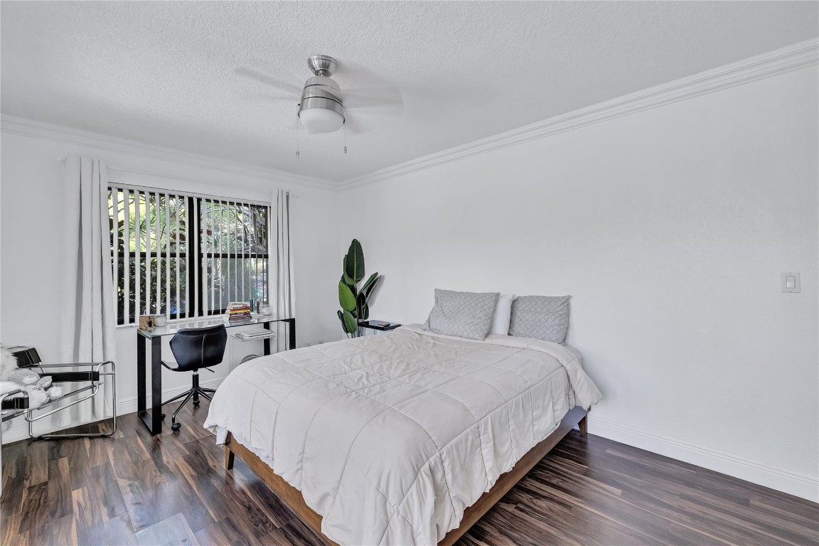 Maplewood Isle - Residential