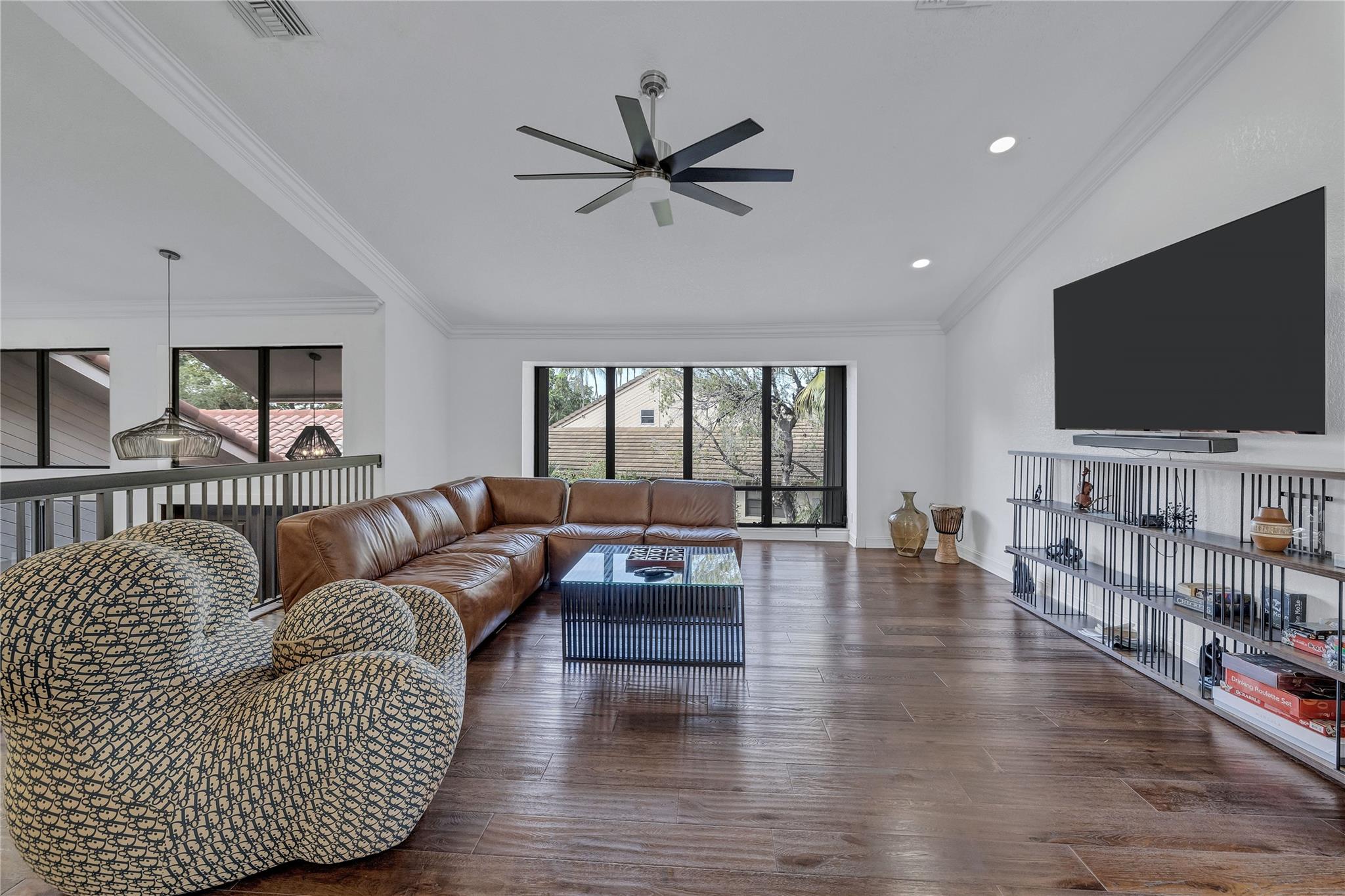 Maplewood Isle - Residential