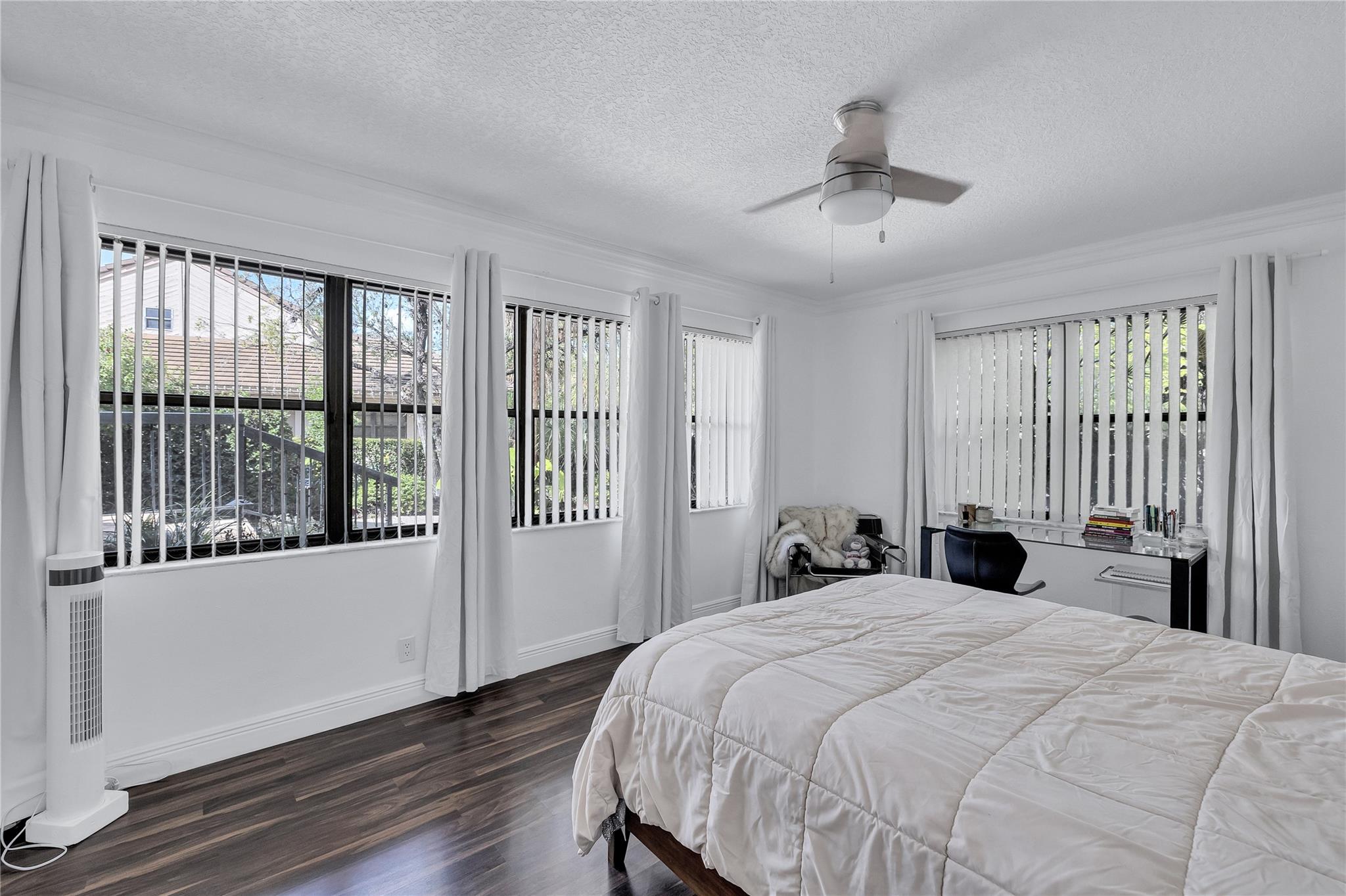 Maplewood Isle - Residential