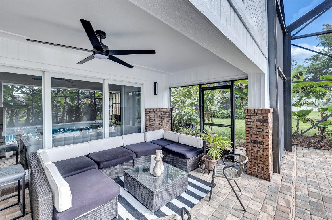 Maplewood Isle - Residential