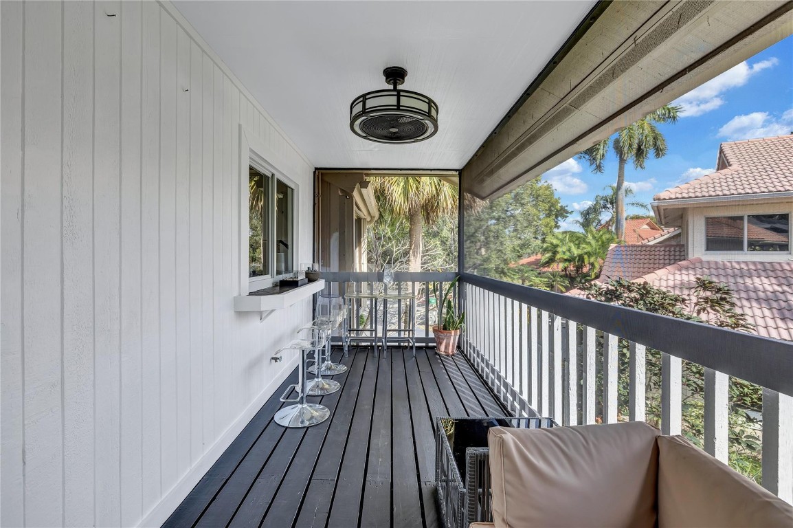 Maplewood Isle - Residential