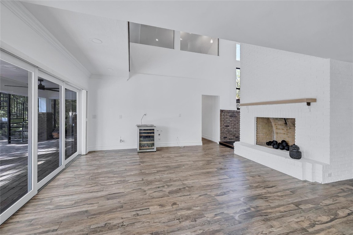 Maplewood Isle - Residential