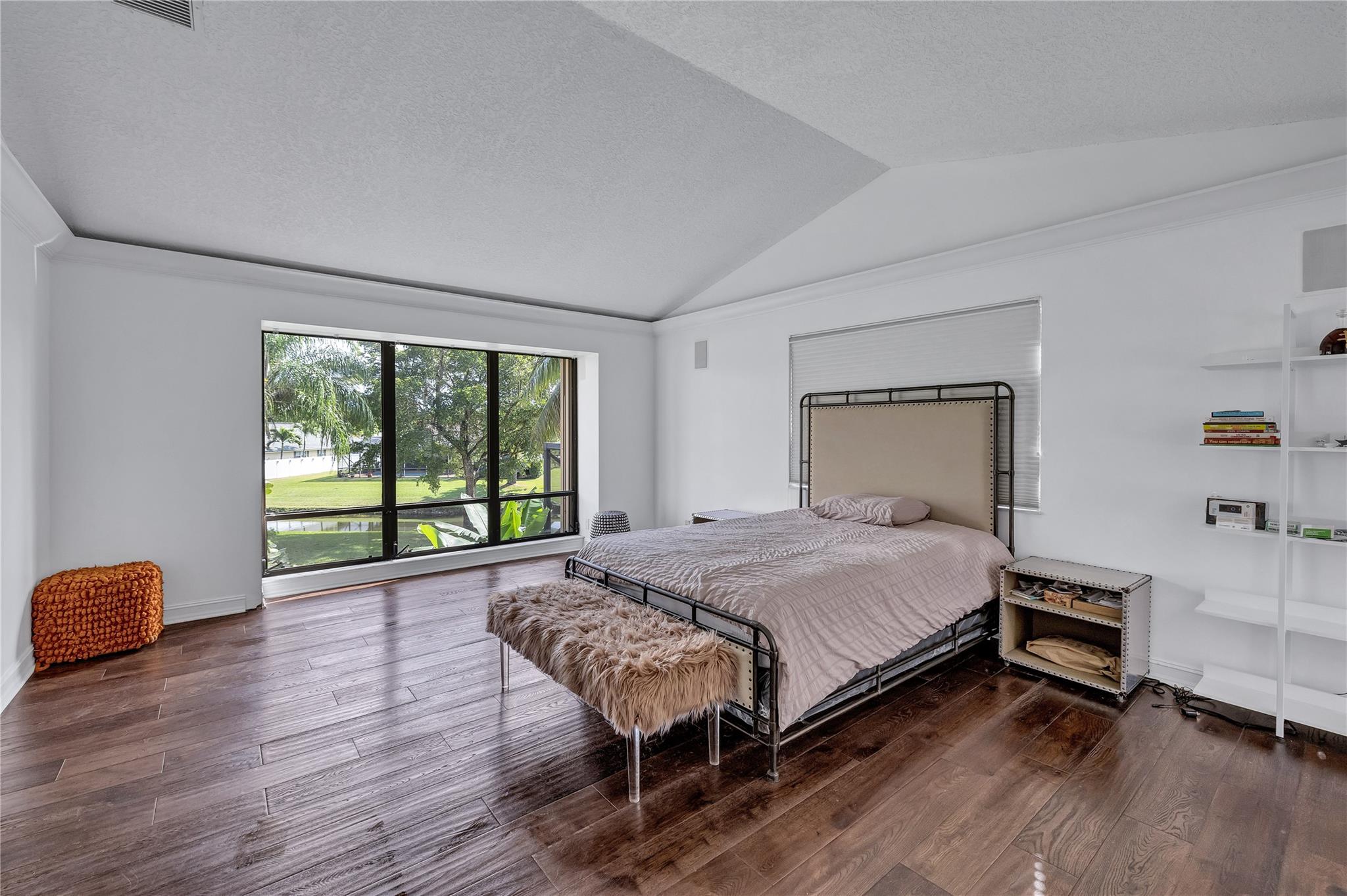 Maplewood Isle - Residential