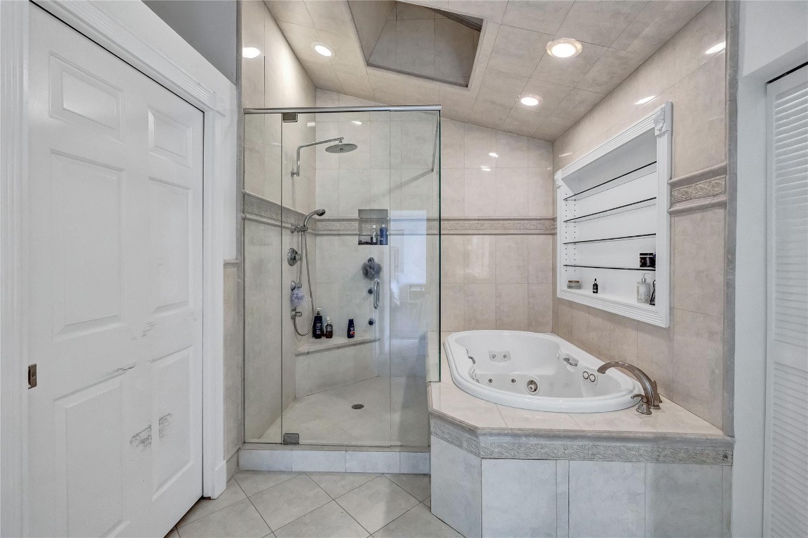 Maplewood Isle - Residential