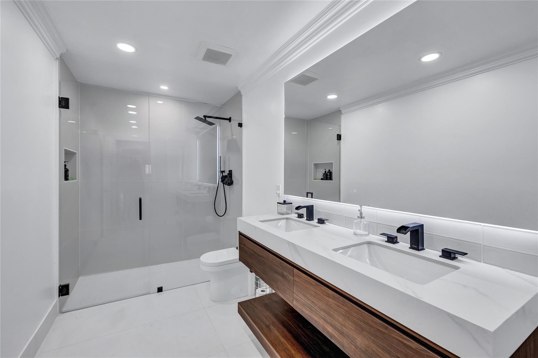 Maplewood Isle - Residential