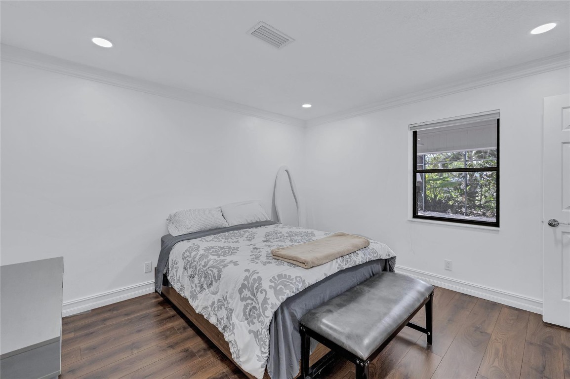 Maplewood Isle - Residential