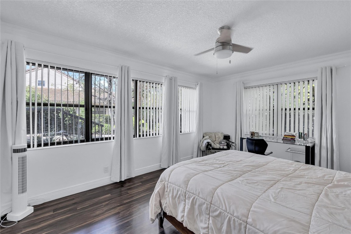 Maplewood Isle - Residential