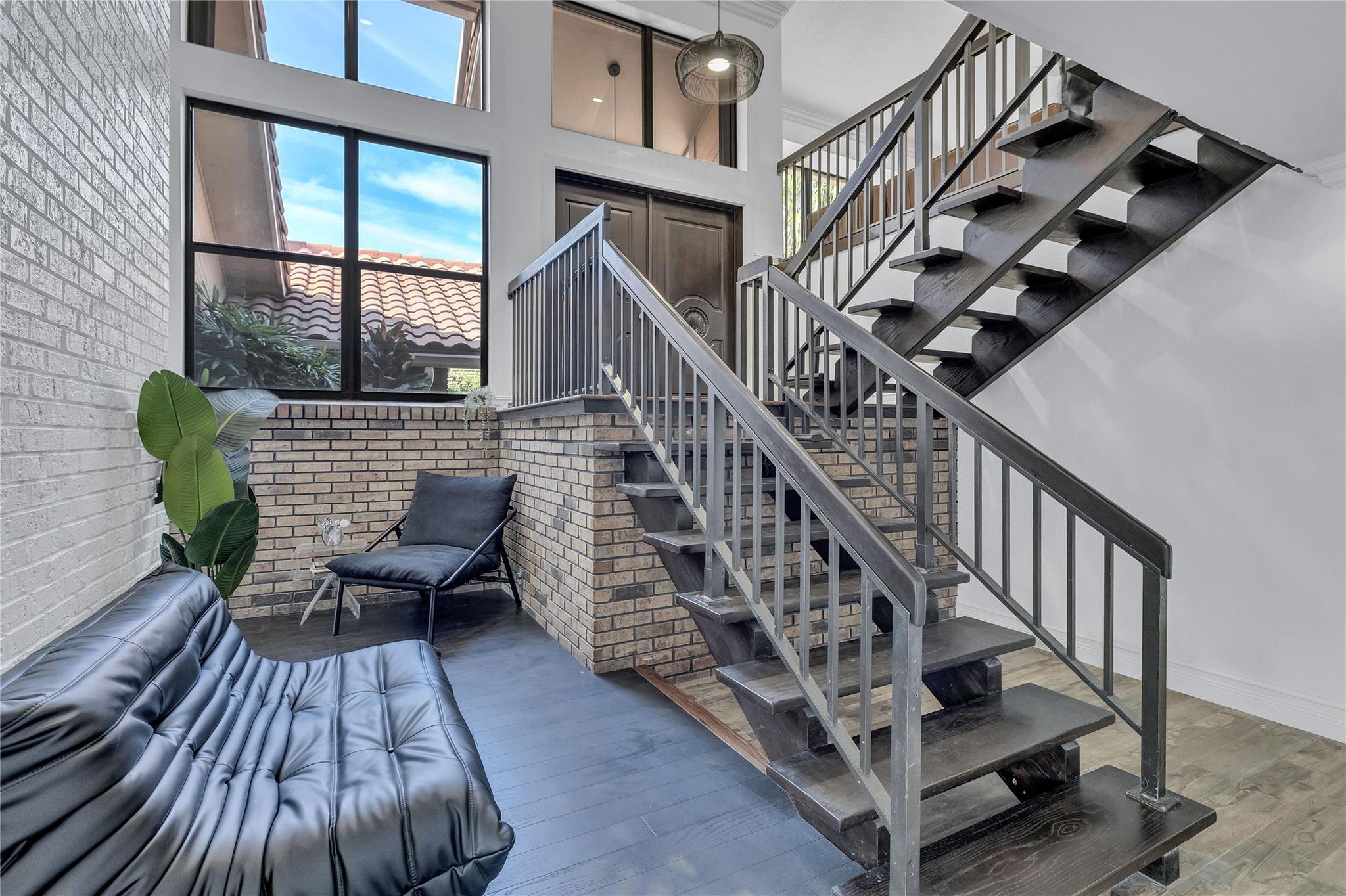 Maplewood Isle - Residential