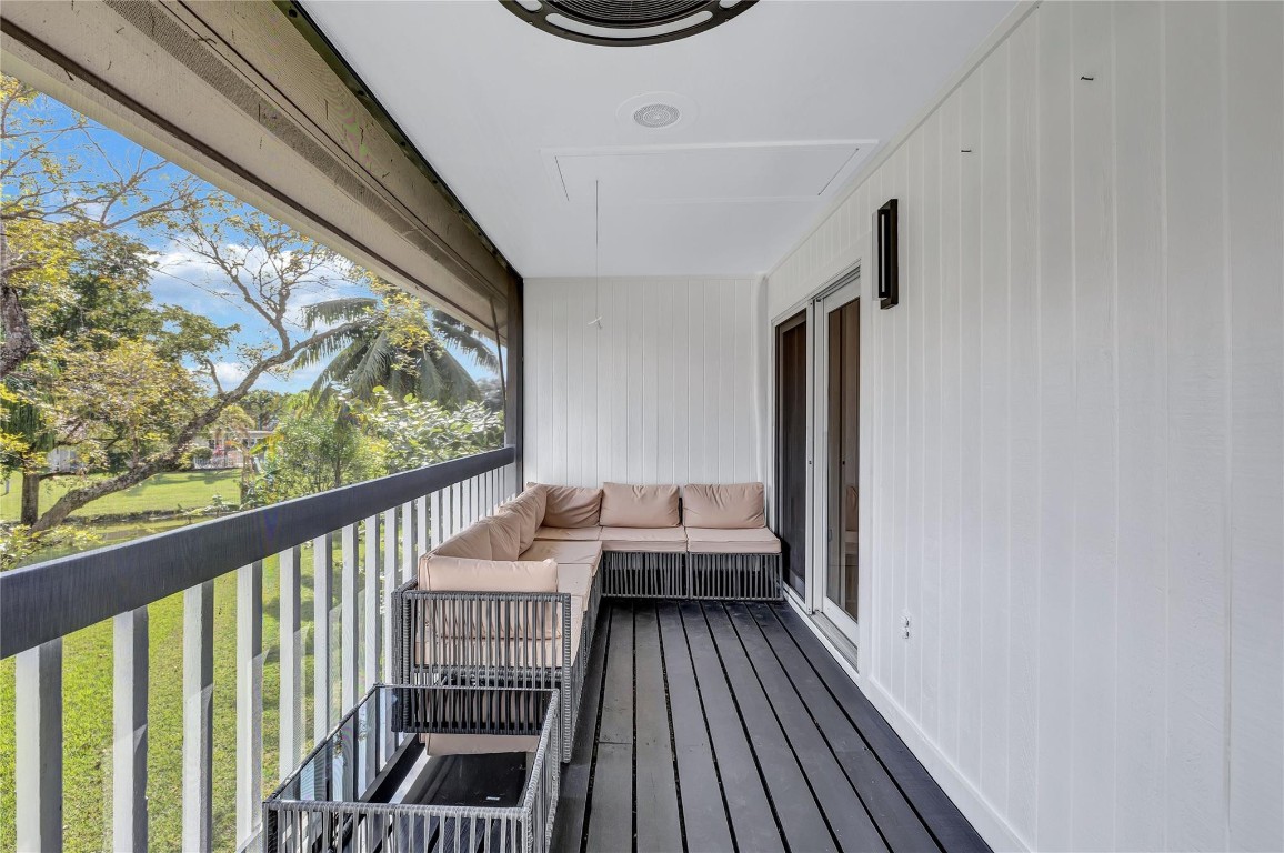 Maplewood Isle - Residential