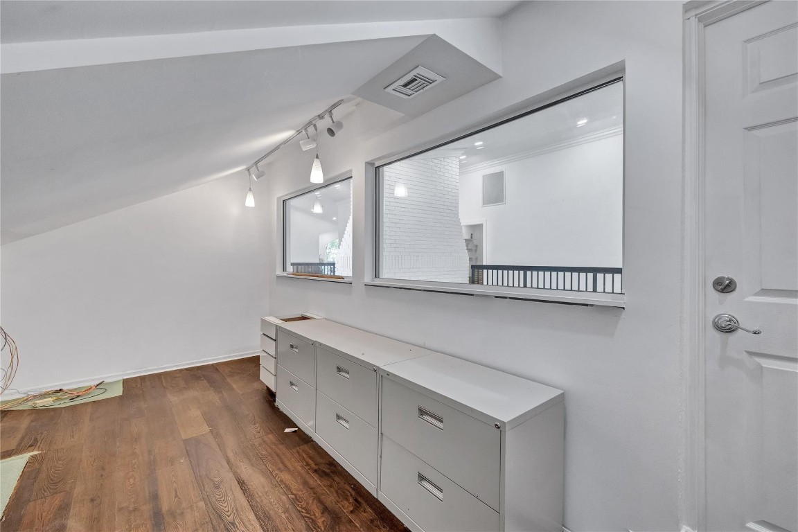 Maplewood Isle - Residential