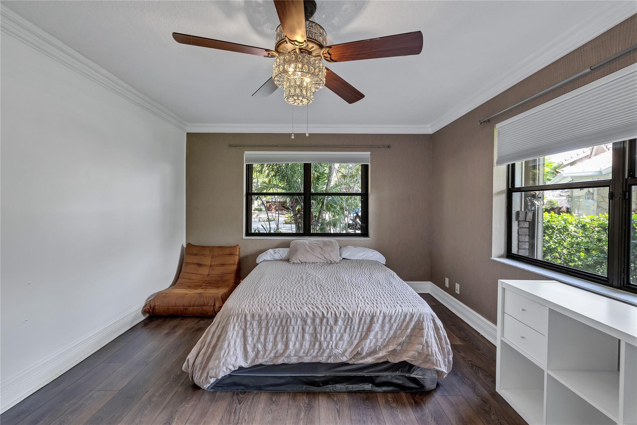 Maplewood Isle - Residential