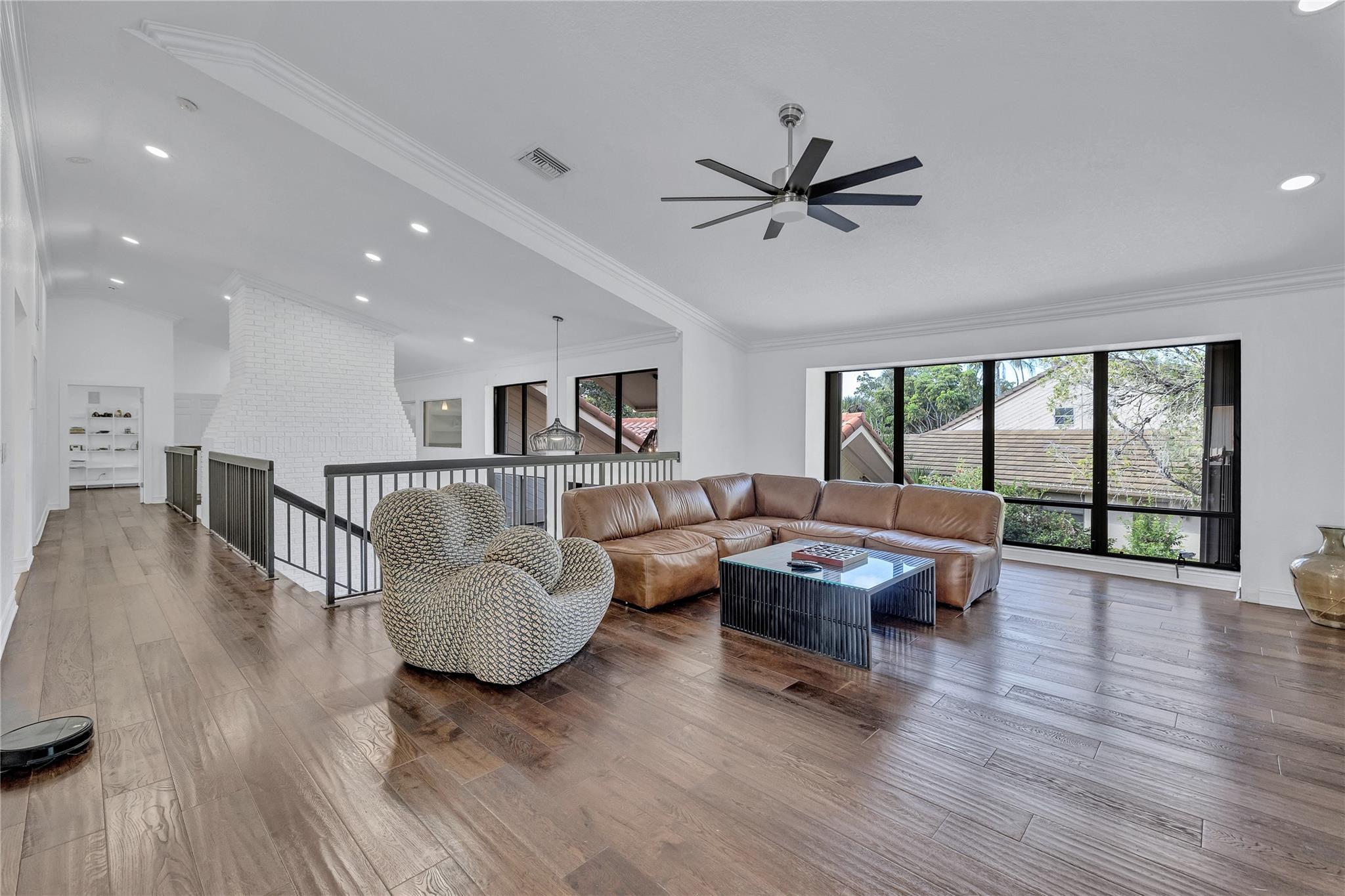 Maplewood Isle - Residential